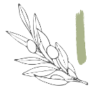 L'Olive