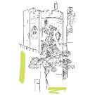 Le Patrimoine
