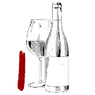 Les Vins